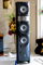Focal 1028be2 Electra Speakers 2