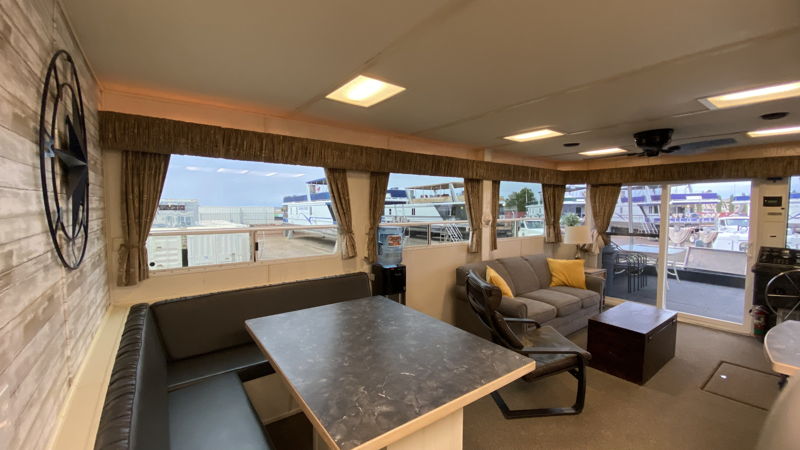 Boat Image 15