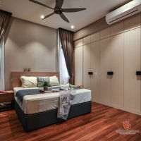 interior-360-contemporary-modern-malaysia-selangor-bedroom-interior-design