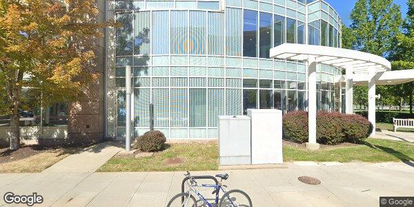 Tire Choice Auto Service exterior