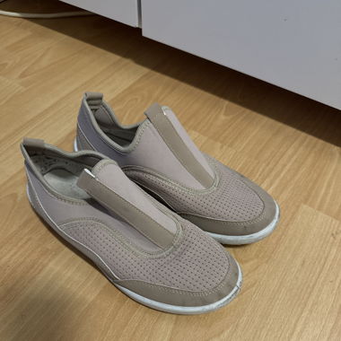 Schuhe