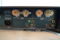 Linn Akurate 4200 4-channel Power Amplifier 3