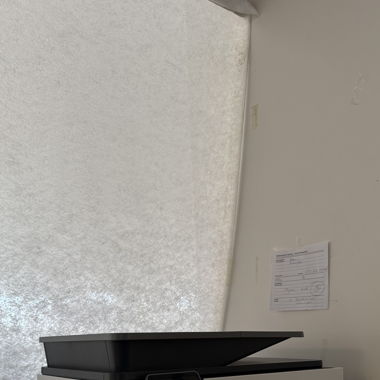 Drucker - HP OfficeJet Pro 9012 e