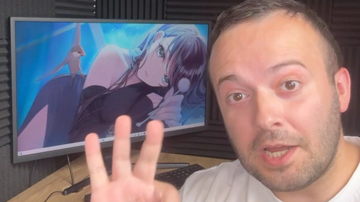 Main Content Image