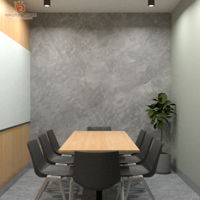 aabios-design-m-sdn-bhd-modern-malaysia-wp-kuala-lumpur-3d-drawing-3d-drawing