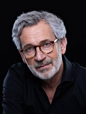 Peter Berkhof