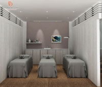 atelier-mo-design-minimalistic-malaysia-selangor-retail-3d-drawing