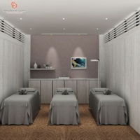 atelier-mo-design-minimalistic-malaysia-selangor-retail-3d-drawing