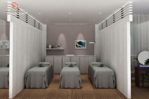 atelier-mo-design-minimalistic-malaysia-selangor-retail-3d-drawing