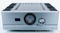 Pass Labs INT 60 Integrated Amplifier (8536) 2