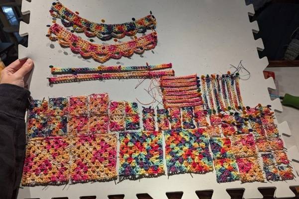Scarlet Stitch Parnership with Hemptiue-1