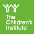 The Children's Institute of Pittsburgh logo on InHerSight