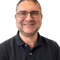 Remote P5 js engineer - Bryan M.