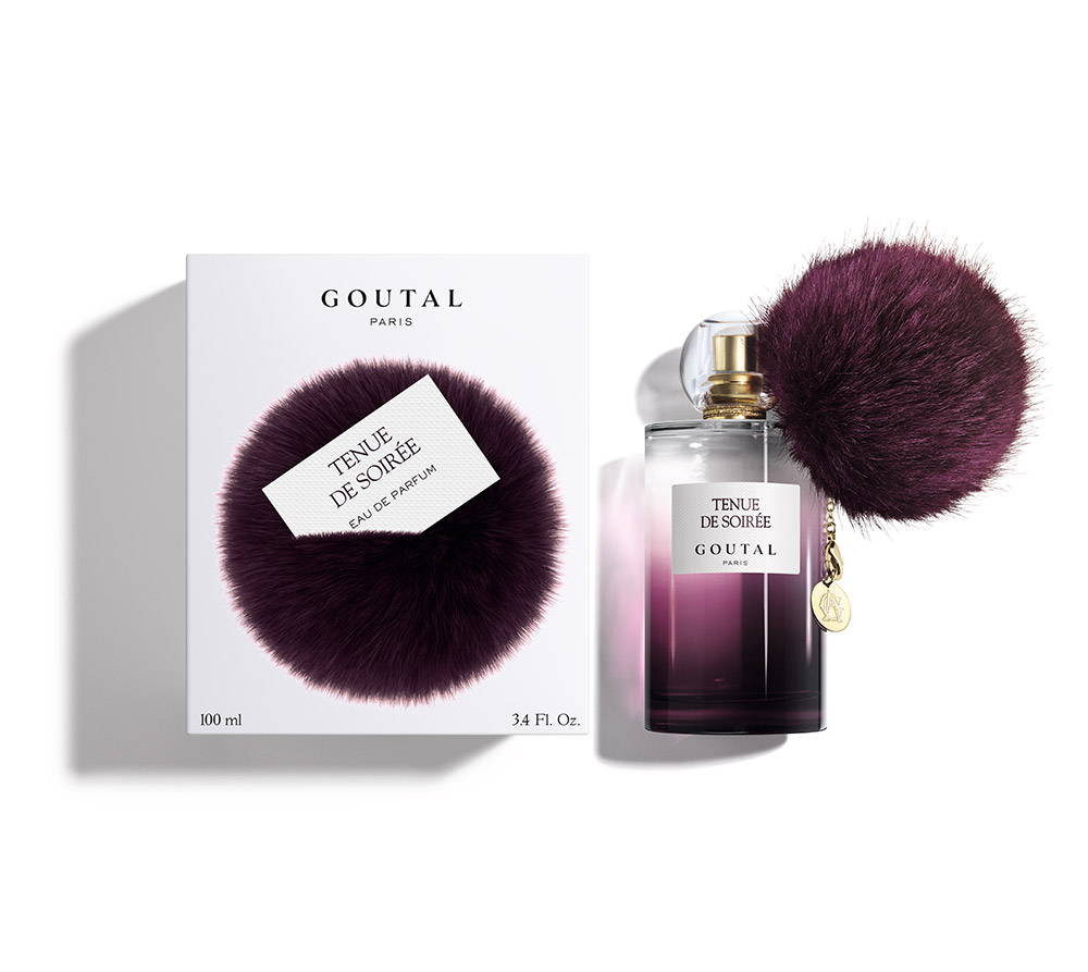 グタール (GOUTAL) | FIND YOUR GOUTAL