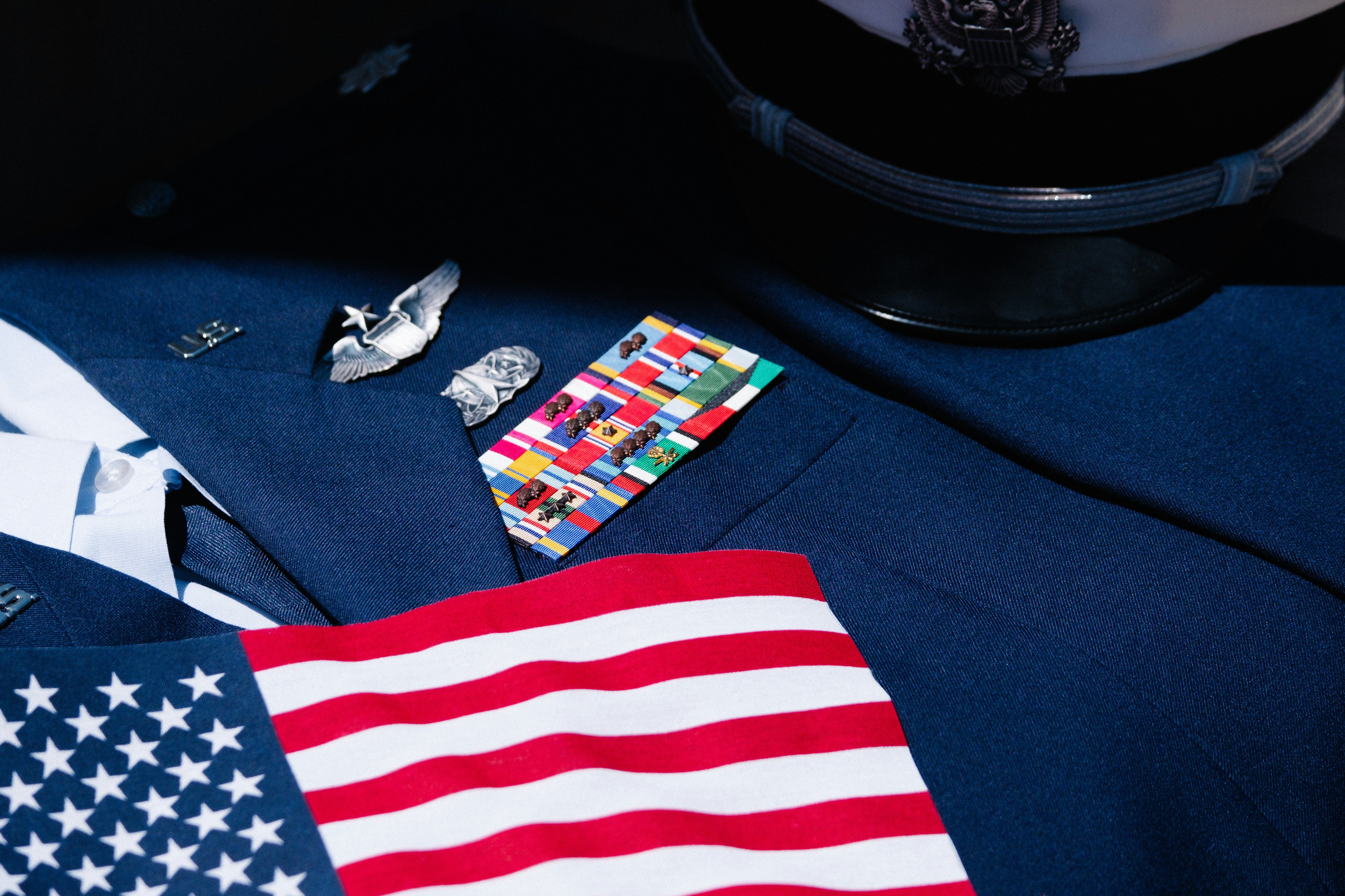 VA Loans in Northeast Florida: A Military Homebuyer's Guide