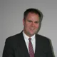 Was Schwab's letter of apology to RIAs good enough?