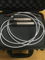 High Fidelity Cables CT-1 Ultimate Reference Helix Hard... 5