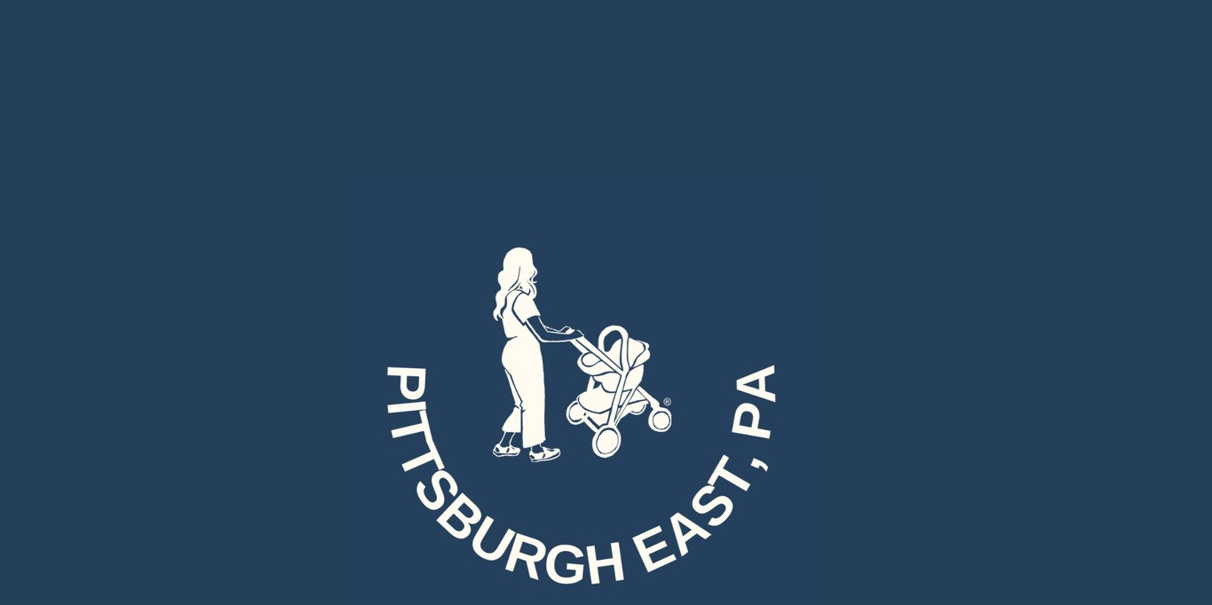 Event logo