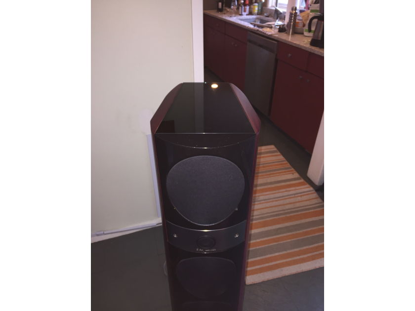Focal Electra 1027 BE