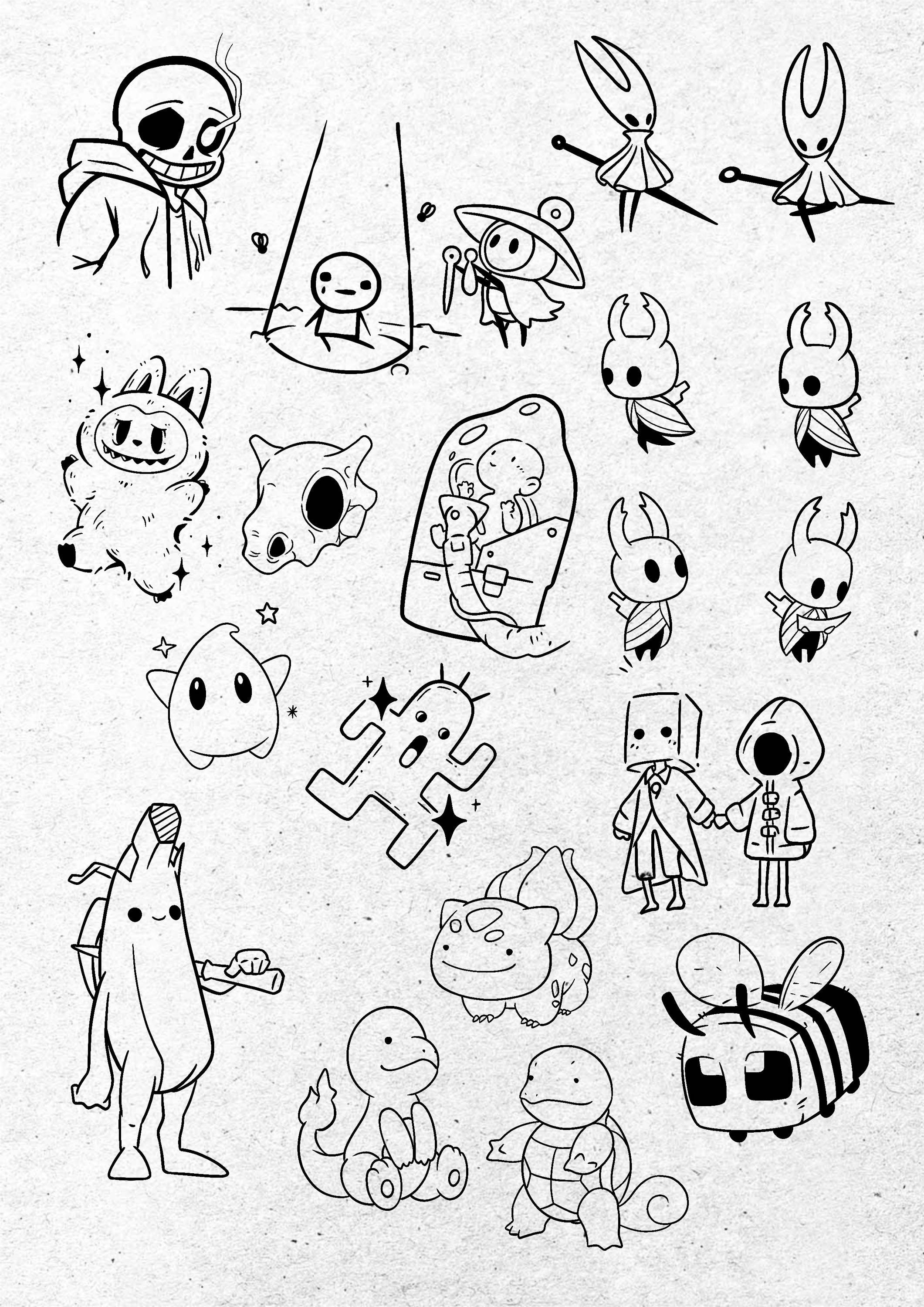 Dr Pickles - Store Image