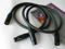New Monster cable Z Series Z200i Reference XLR Balanced... 3