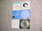 JAZZ Lionel Hampton cd lot of 3  cd's - greatest hits S... 3