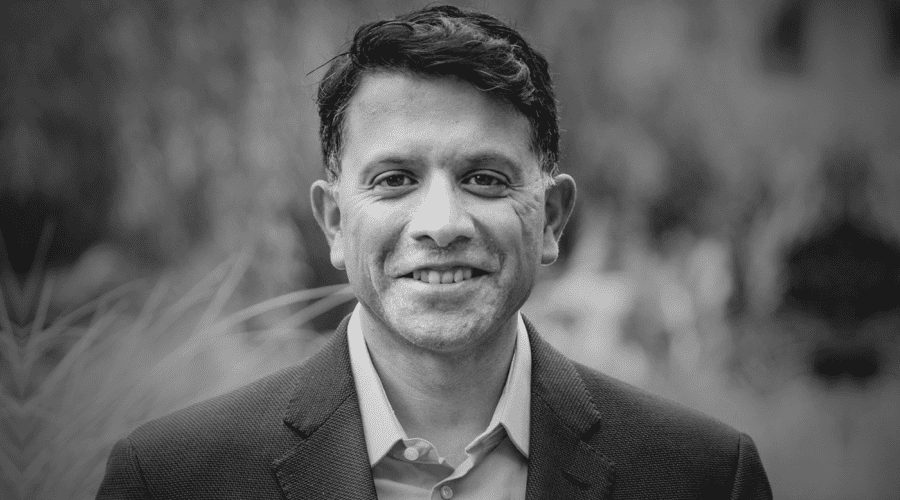 Bonus: Somak Chattopadhyay, Armory Square Ventures