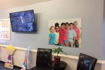 South Lyon Kindercare