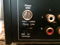 Parasound New Classic 2100 Full Function Preamp 8
