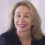 Shari Foos, LMFT