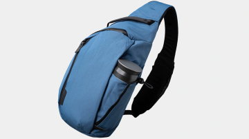 Main Content Image
