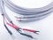Harmonic Tech Precision Link RCA to Spade Cables 3m Pai... 6