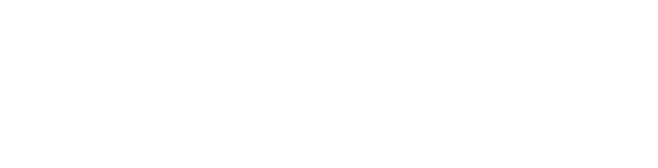 Mercedes Benz Sprinter Logo