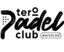 Tero Padel Club - Limelette