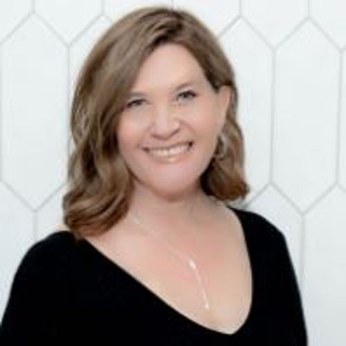 Shelly  Marnock