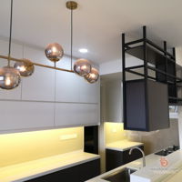 hexagon-concept-sdn-bhd-modern-malaysia-selangor-dry-kitchen-interior-design