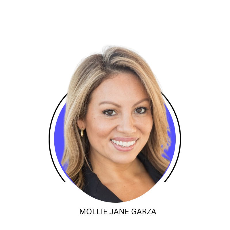 Mollie Garza
