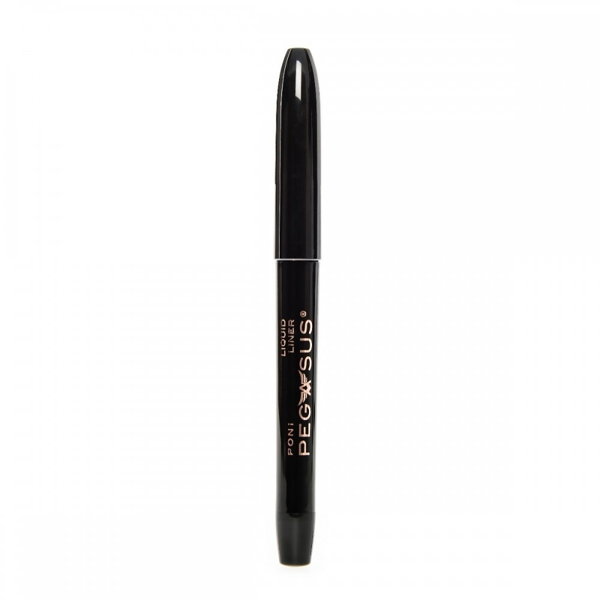 Pegasus Liquid Eye Liner - Image 8