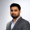 Remote Social media management expert - Tanmoy T.