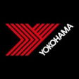 Yokohama Tire Corporation logo on InHerSight