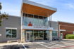 Round Rock Kindercare