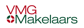 VMG makelaars
