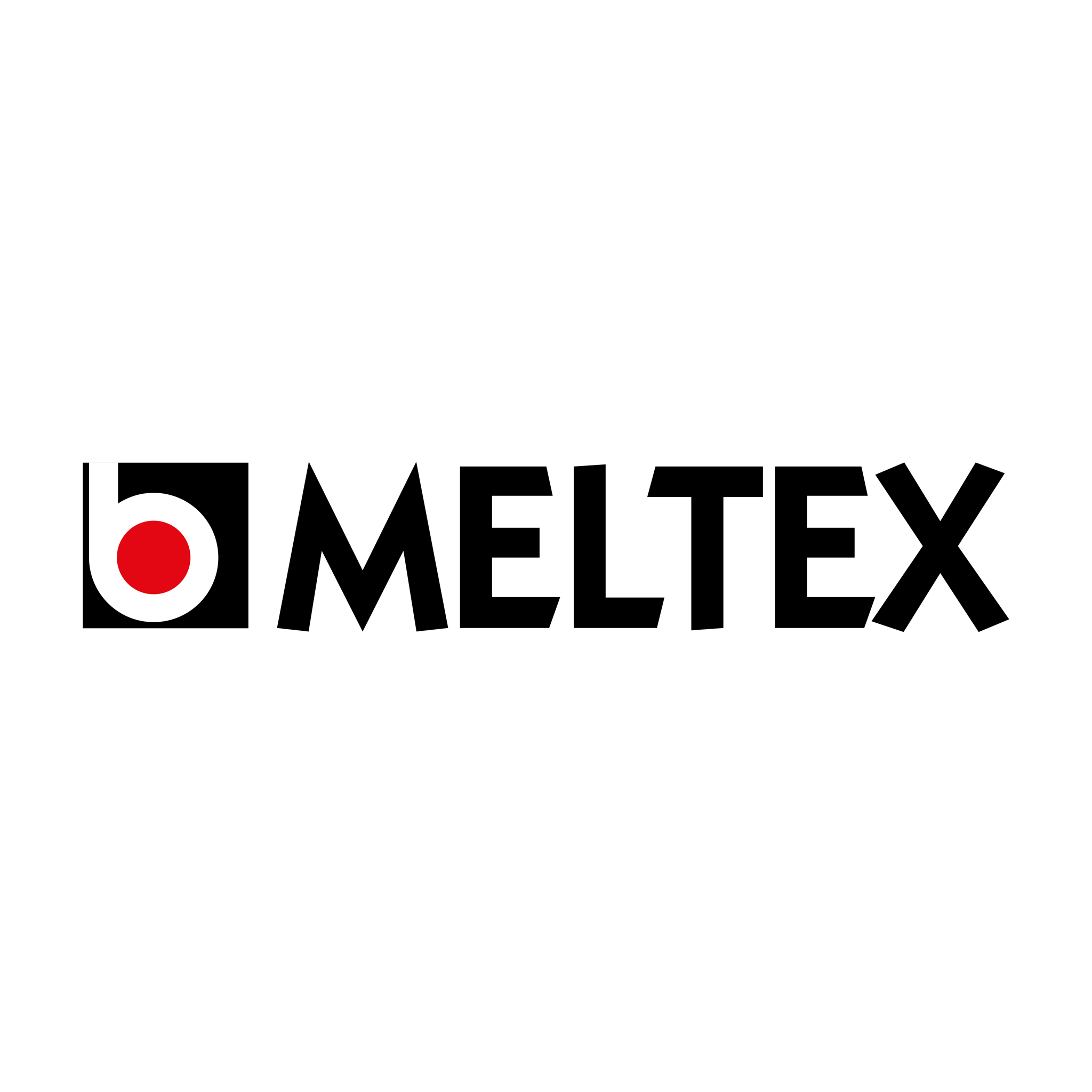 MELTEX Espoo - Yritysmyynti