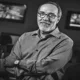 Non-competed out of starting another RIA (for now), Peter Raimondi becomes an M&A guy 18 months after the giant Banyan merger