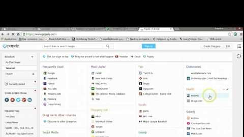 57 Best new tab extensions for Chrome as of 2023 - Slant
