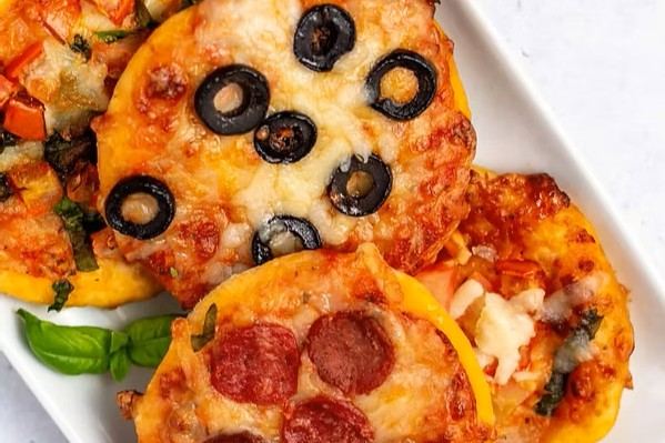 Cemplon Canapes Voucher - Image 8