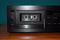 Nakamichi 482z 3 head Discrete Cassette Deck 6