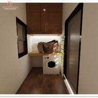 constex-builders-modern-rustic-malaysia-selangor-3d-drawing-3d-drawing