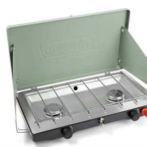 Coleman Cascade Classic Camp Stove | REI Co-op