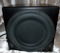 Sunfire True subwoofer MKII powerful compact subwoofer 4